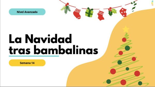 cultura, navidad, espana