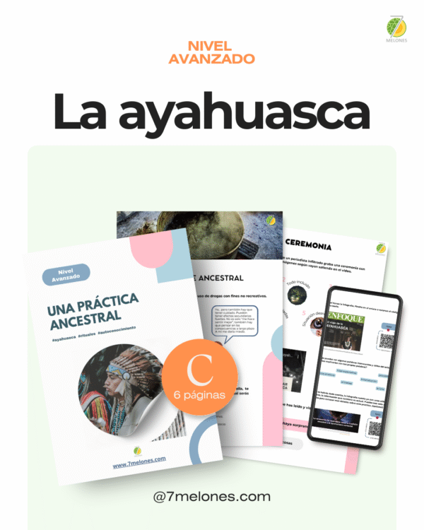 UNA PRÁCTICA ANCESTRAL_C1-C2